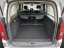 Opel Combo Edition TD L2 ''AHK''