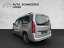 Opel Combo Edition TD L2 ''AHK''