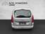 Opel Combo Edition TD L2 ''AHK''