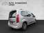 Opel Combo Edition TD L2 ''AHK''