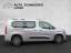 Opel Combo Edition TD L2 ''AHK''