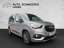 Opel Combo Edition TD L2 ''AHK''