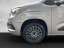 Opel Combo Edition TD L2 ''AHK''