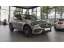 Mercedes-Benz GLC 300 4MATIC AMG Line GLC 300 d