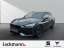 Cupra Leon 4Drive Sportstourer VZ