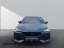 Cupra Leon 4Drive Sportstourer VZ