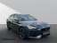 Cupra Leon 4Drive Sportstourer VZ