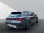 Cupra Leon 4Drive Sportstourer VZ