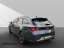 Cupra Leon 4Drive Sportstourer VZ