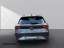 Cupra Leon 4Drive Sportstourer VZ