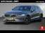 Volvo V60 D4 Momentum