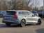 Volvo V60 D4 Momentum