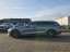 Volvo V60 D4 Momentum