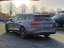 Volvo V60 D4 Momentum