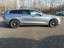 Volvo V60 D4 Momentum