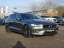 Volvo V60 D4 Momentum