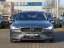 Volvo V60 D4 Momentum