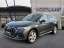 Audi Q5 40 TDI Quattro S-Line