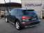 Audi Q5 40 TDI Quattro S-Line