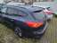 Ford Focus 1.5 EcoBlue ST Line