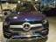 Mercedes-Benz GLE 350 4MATIC AMG Line