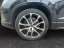 Cupra Ateca 2.0 TSI 4Drive DSG