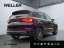 Cupra Ateca 2.0 TSI 4Drive DSG