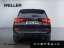 Cupra Ateca 2.0 TSI 4Drive DSG