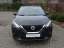 Nissan Qashqai AWD Tekna