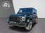 Mercedes-Benz G 63 AMG AMG Line