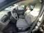 Fiat 600e +AUTOMATIK+KAMERA+SHZ+CARPLAY+TOTWINKEL+KEYLESS+