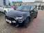 Fiat 600e +AUTOMATIK+KAMERA+SHZ+CARPLAY+TOTWINKEL+KEYLESS+