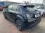 Fiat 600e +AUTOMATIK+KAMERA+SHZ+CARPLAY+TOTWINKEL+KEYLESS+