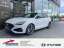 Hyundai i30 1.0 Advantage T-GDi