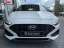 Hyundai i30 1.0 Advantage T-GDi