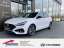 Hyundai i30 1.0 Advantage T-GDi