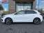 Hyundai i30 1.0 Advantage T-GDi