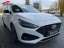 Hyundai i30 1.0 Advantage T-GDi