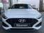 Hyundai i30 1.0 Advantage T-GDi