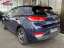 Hyundai i30 Intro Edition Intro Edition