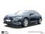 Audi A6 45 TFSI Quattro S-Tronic Sedan Sport