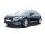 Audi A6 45 TFSI Quattro S-Tronic Sedan Sport