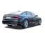 Audi A6 45 TFSI Quattro S-Tronic Sedan Sport