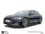 Audi A6 45 TFSI Quattro S-Line S-Tronic Sedan