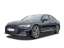 Audi A6 45 TFSI Quattro S-Line S-Tronic Sedan