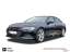 Audi A6 45 TFSI S-Tronic Sedan Sport