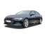 Audi A6 45 TFSI S-Tronic Sedan Sport