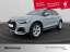 Audi A1 30 TFSI Allstreet S-Tronic