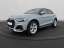 Audi A1 30 TFSI Allstreet S-Tronic