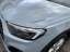 Audi A1 30 TFSI Allstreet S-Tronic